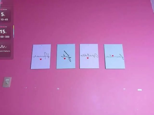 Offline Hotcutegirl on BongaCams