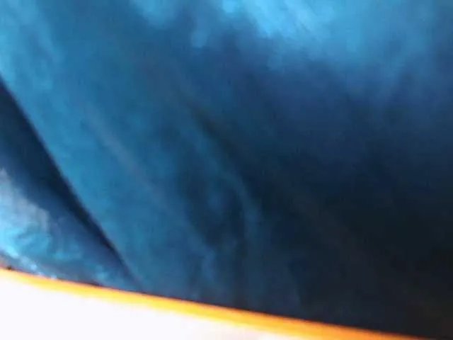 Offline hotpavitra on BongaCams