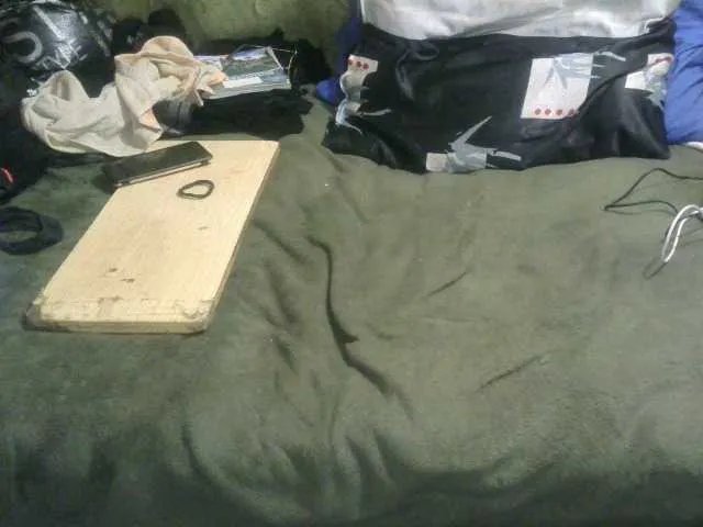 Offline IngaQAce on BongaCams