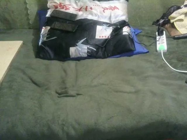 Offline IngaQAce on BongaCams