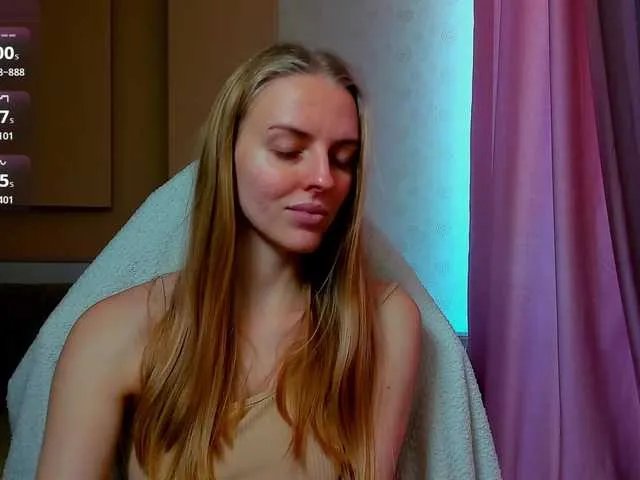 Offline Jam-cream on BongaCams