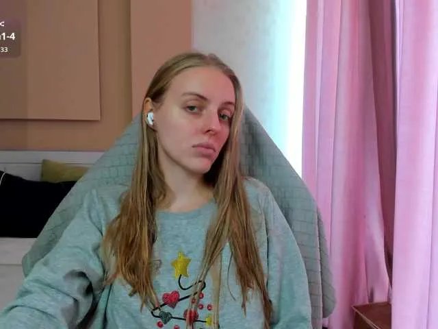 Offline Jam-cream on BongaCams