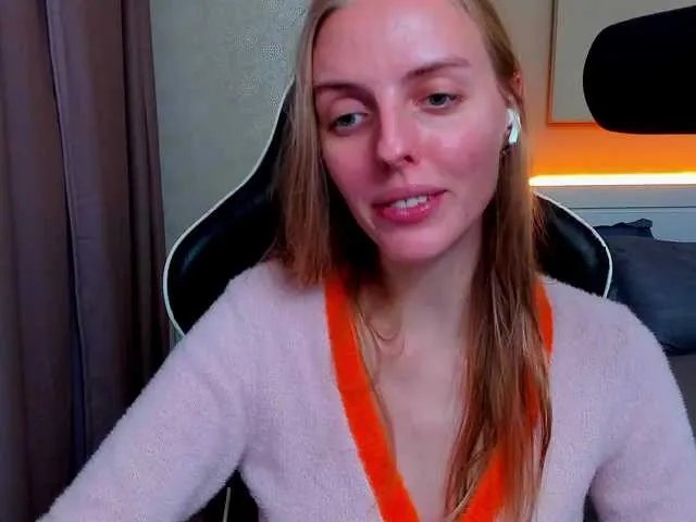 Offline Jam-cream on BongaCams