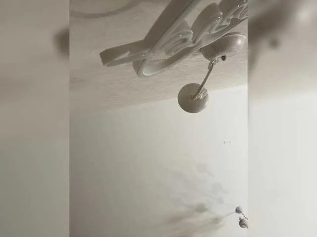 Offline jamaykaa on BongaCams