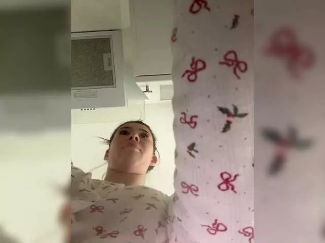 Offline jamaykaa on BongaCams