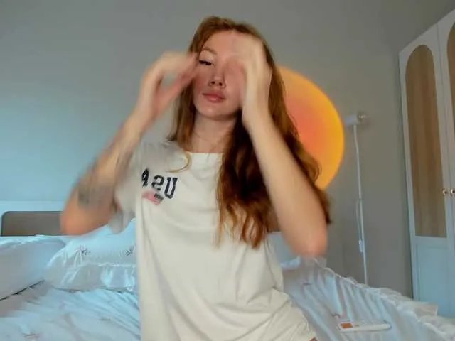 Offline Jerkiffstation on BongaCams