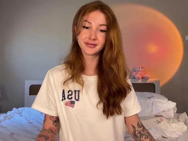 Offline Jerkiffstation on BongaCams