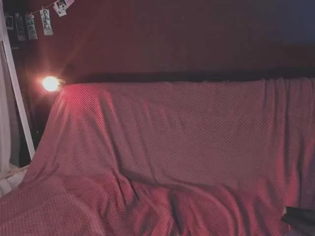 Offline juby-yubi on BongaCams