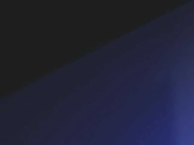 Offline juby-yubi on BongaCams