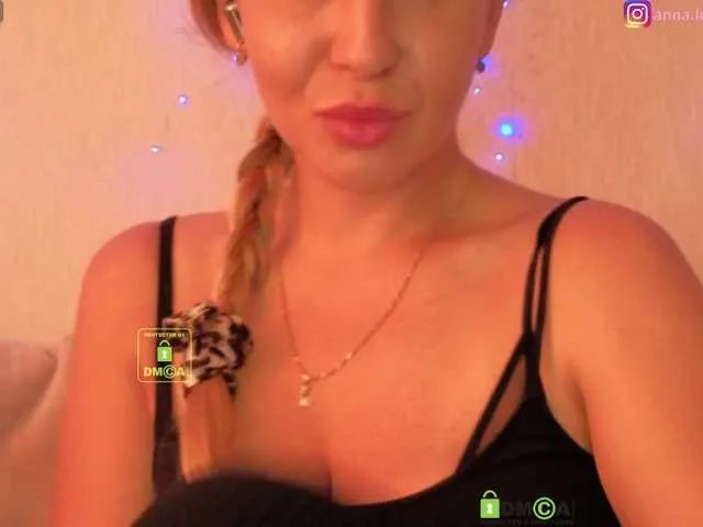 Offline K0n4ita on BongaCams