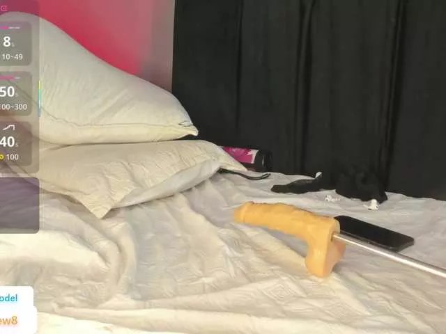 Freechat karimee on BongaCams