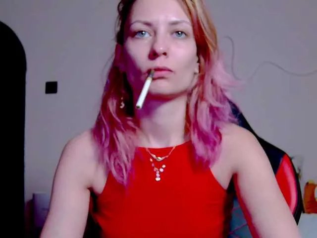 Freechat karo131324 on BongaCams