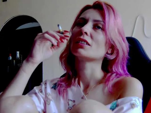 Freechat karo131324 on BongaCams