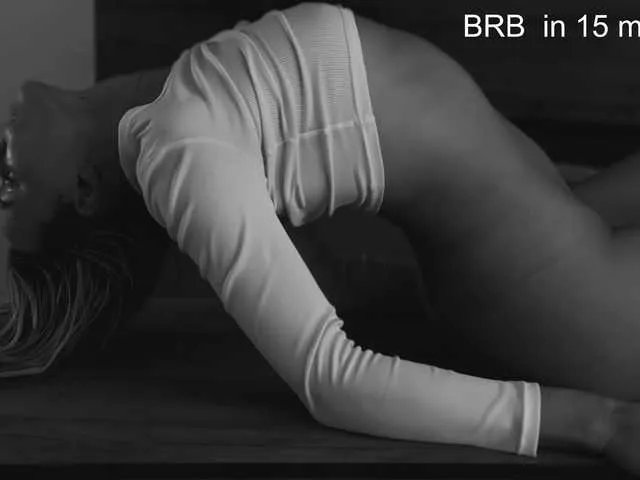 Offline Katerina-space on BongaCams