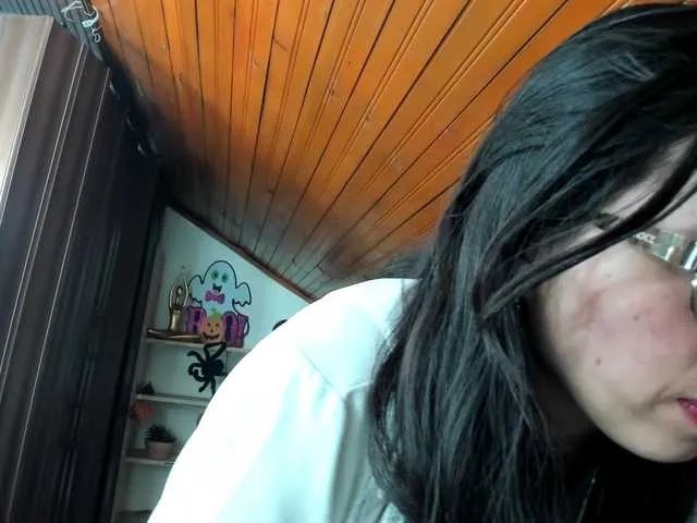 Offline katherine-blair on BongaCams