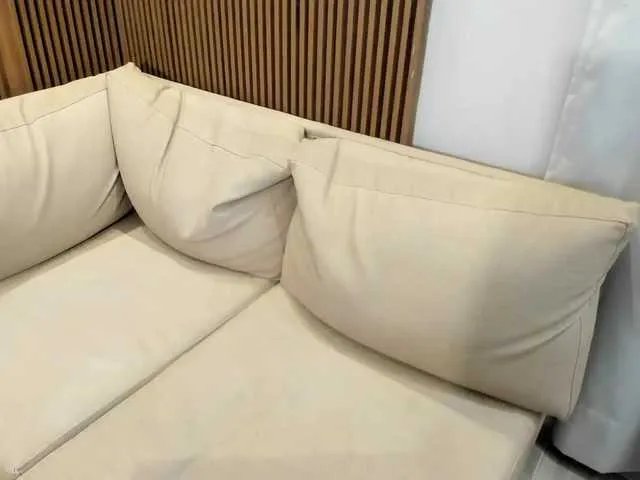 Freechat KayLov on BongaCams