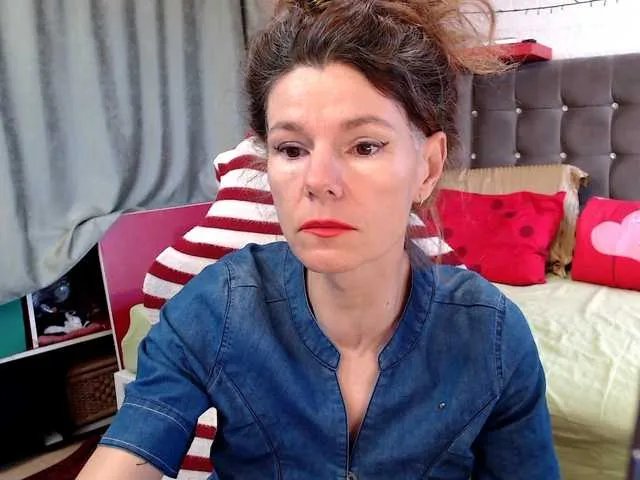 kellysurfing on BongaCams 