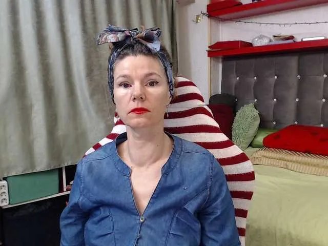 kellysurfing on BongaCams 