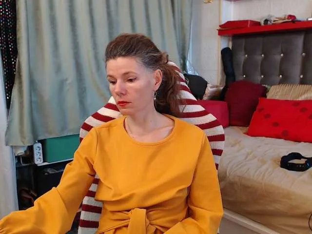 kellysurfing on BongaCams 