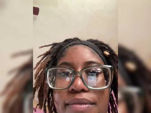 Offline Kiarichikito1 on BongaCams