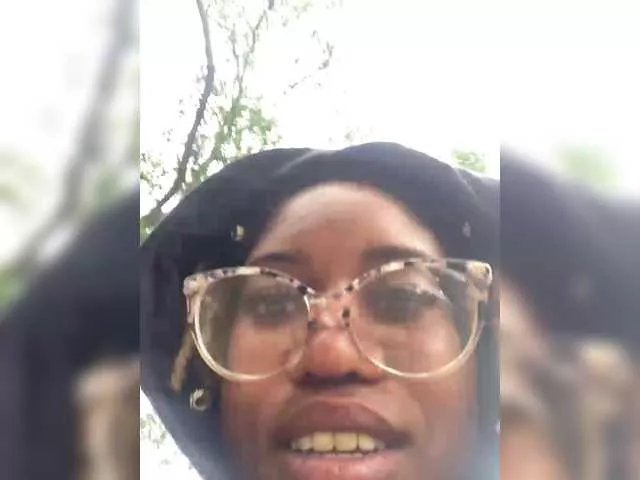 Offline Kiarichikito1 on BongaCams