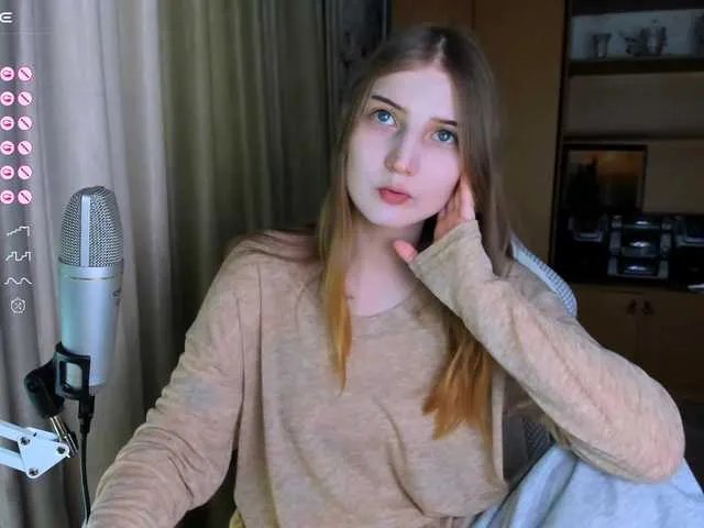Offline kikiiimorazzz on BongaCams