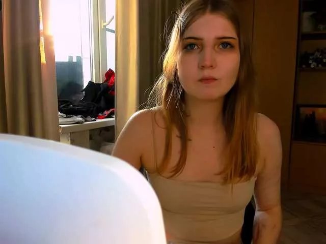 Offline kikiiimorazzz on BongaCams