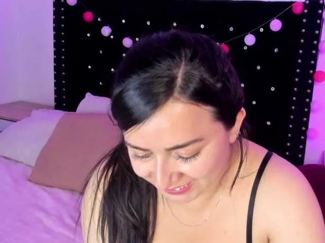 Offline KimKaliifa on BongaCams