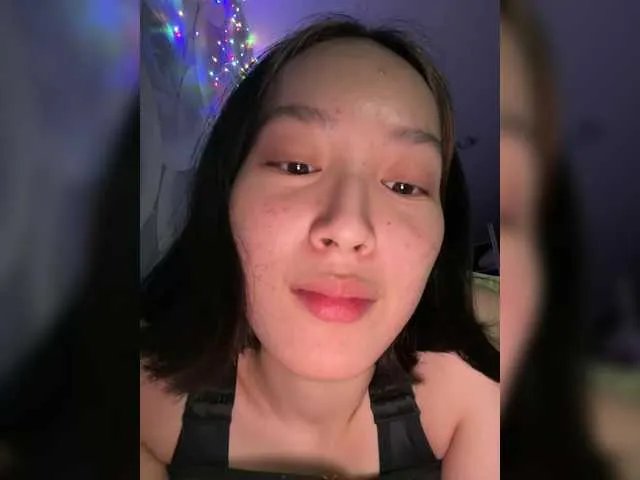 kisik258 on BongaCams