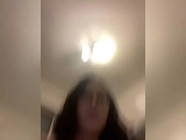 kisik258 — watch my videos in public places on my profile. even more content on instagram: Aya_Misaqa