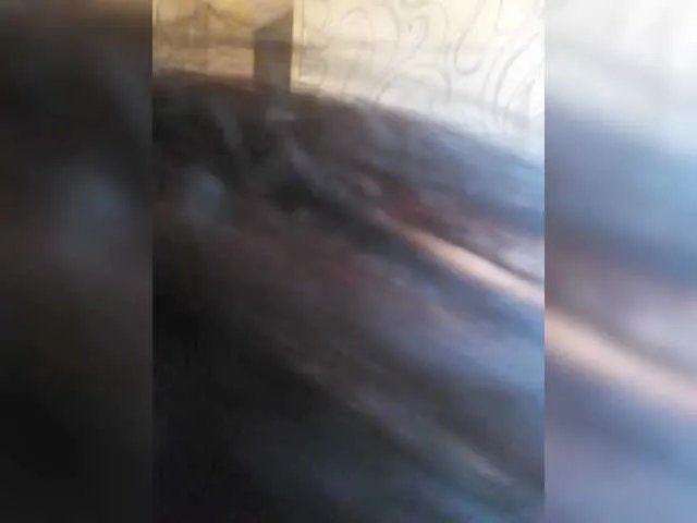 Offline Klassnaya-1 on BongaCams