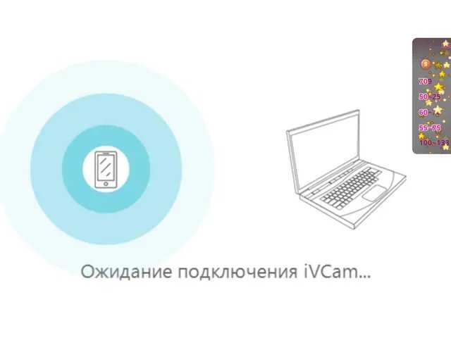 kristinanice on BongaCams