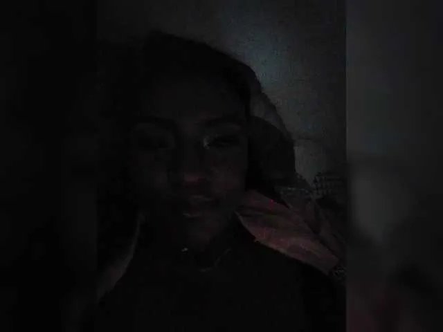 Offline Krystin1 on BongaCams