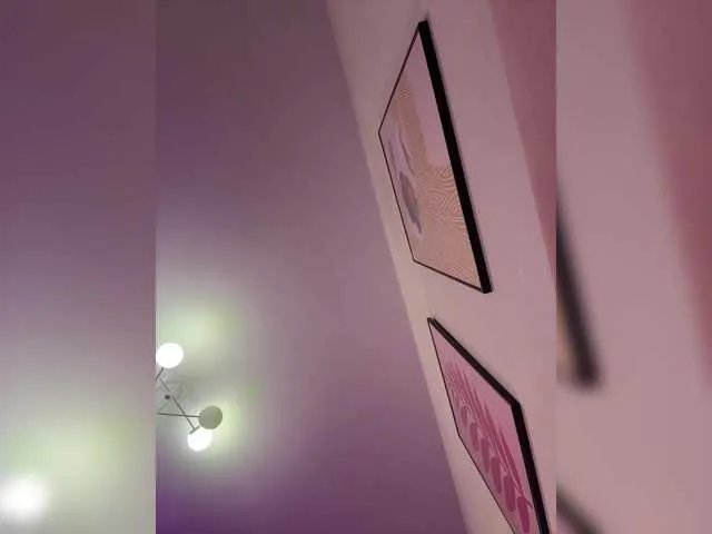 BongaCams l1ttle-puppy is Freechat l1ttle-puppy — Proactive men who take the first step not out of empty words and promises