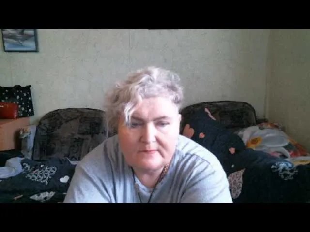 Freechat Lana0005 on BongaCams