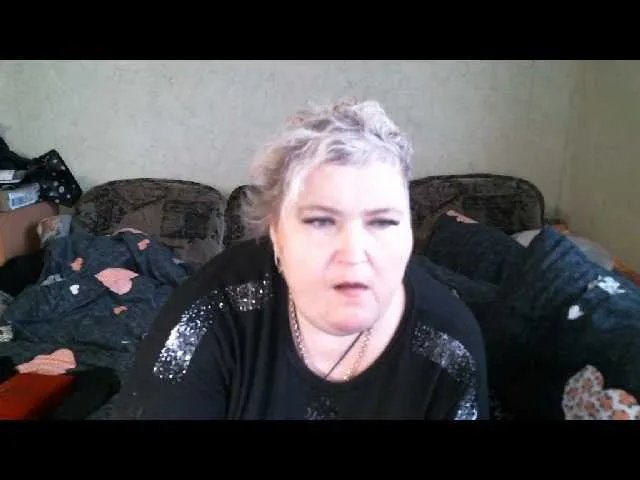 Freechat Lana0005 on BongaCams