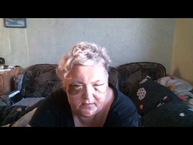 Freechat Lana0005 on BongaCams