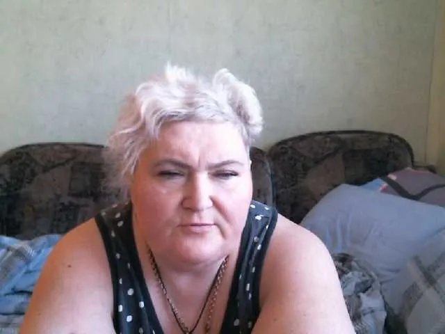 Freechat Lana0005 on BongaCams
