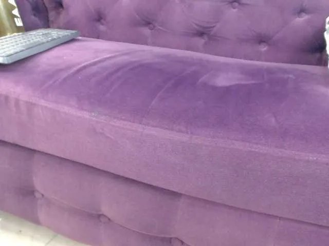 Offline laurenchubby on BongaCams