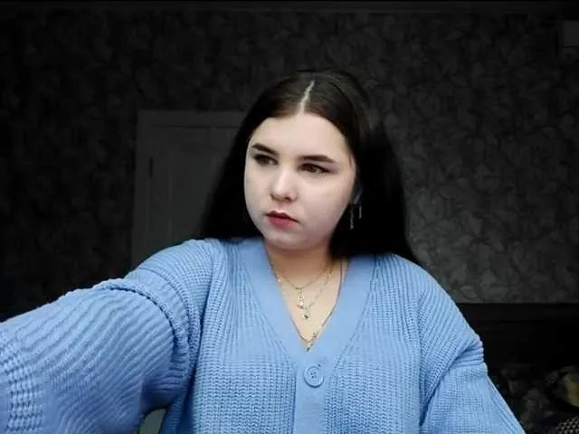 Offline LiaNickolas on BongaCams