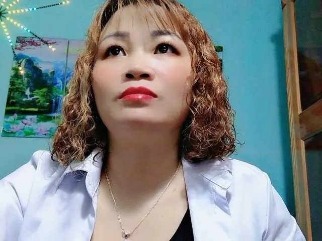 Freechat Linhanhsex2k on BongaCams