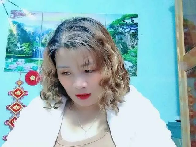 Freechat Linhanhsex2k on BongaCams