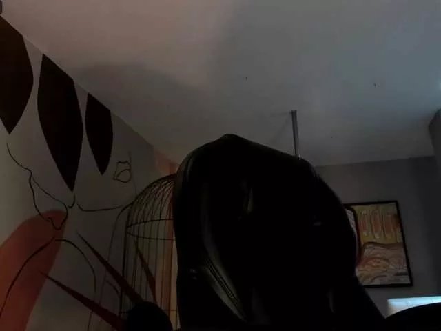 Offline LisaFlowers on BongaCams