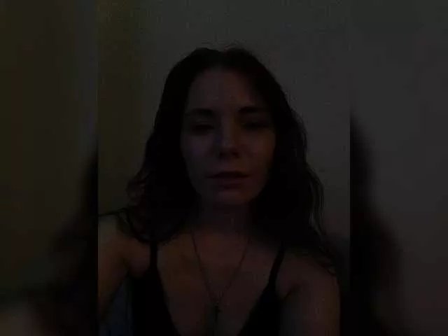 Offline LiShhh on BongaCams