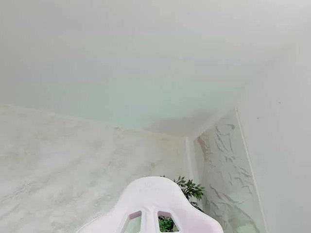 Offline lissababe on BongaCams