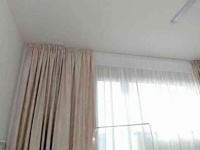 Offline lissababe on BongaCams