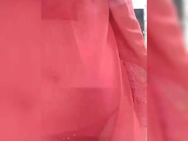 Offline LizSage on BongaCams