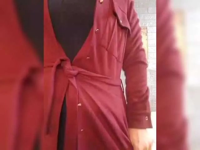 Offline LizSage on BongaCams