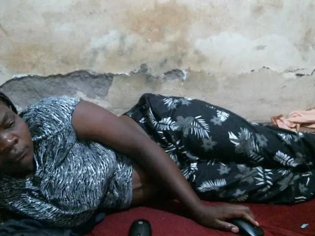 Freechat LOVELY-JAZMINE on BongaCams