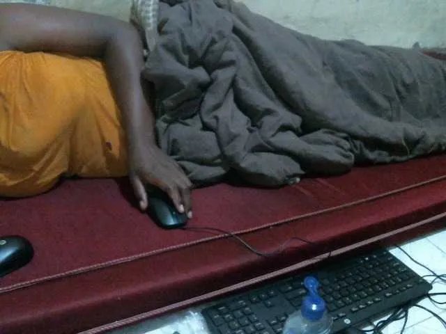 Freechat LOVELY-JAZMINE on BongaCams